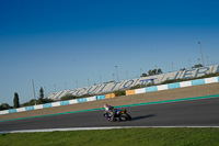 25-to-27th-november-2017;Jerez;event-digital-images;motorbikes;no-limits;peter-wileman-photography;trackday;trackday-digital-images